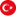 Türkiye