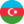 Azerbaijan