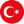 Türkiye