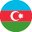 Azerbaijan