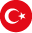 Türkiye