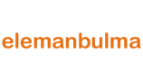 elemanbulma.com