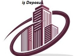 İş Deposu