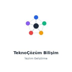 TEKNO BİLİŞİM