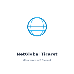 NET GLOBAL