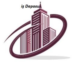 Anadolu Bakır A.Ş. Depo ve Sevkiyat Elemanı İş İlanı