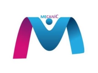 MECANİC